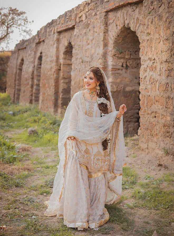 Kehkeshan - AK Galleria