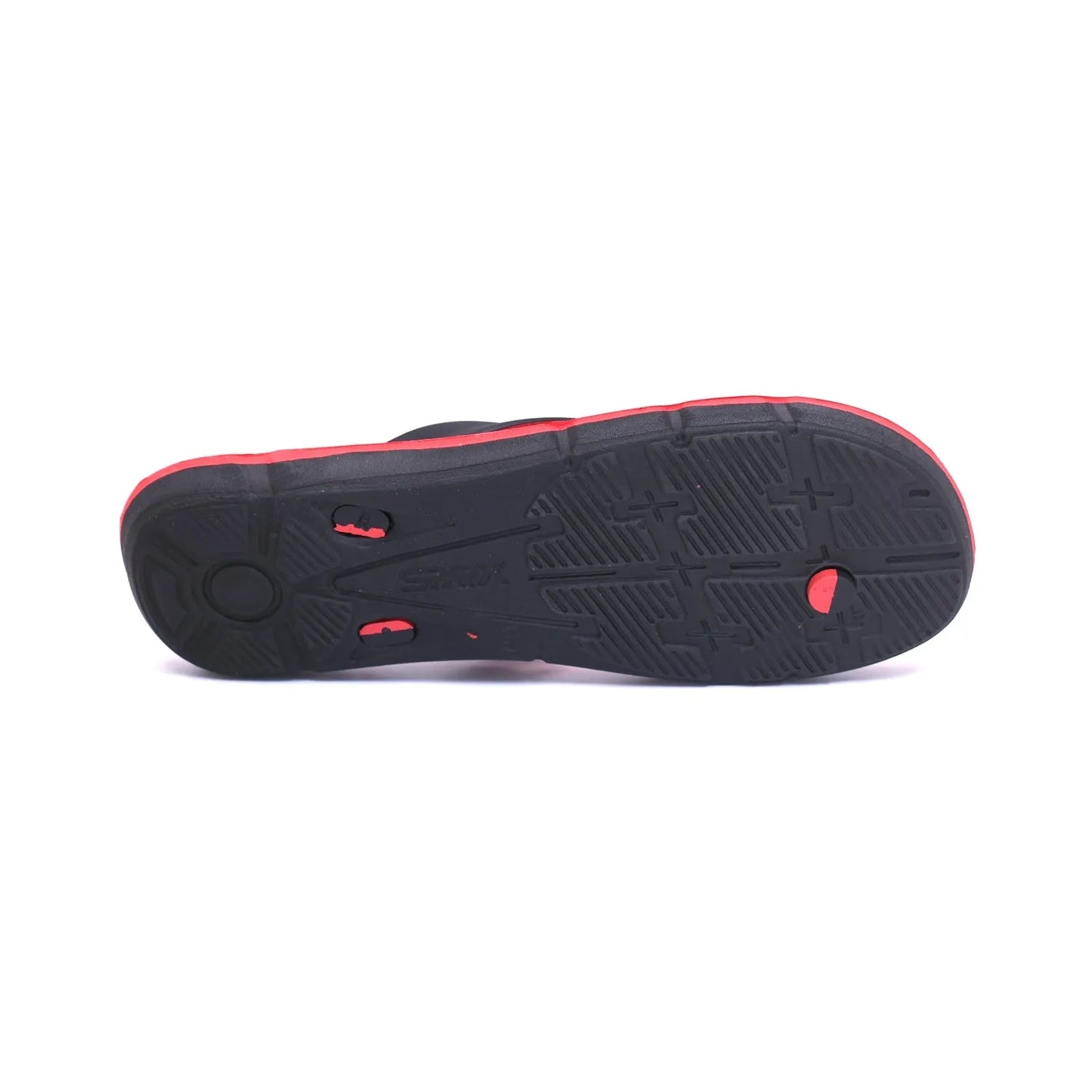 BATA