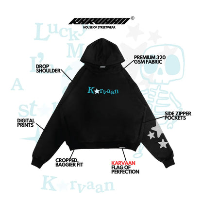 KarvaanClothing