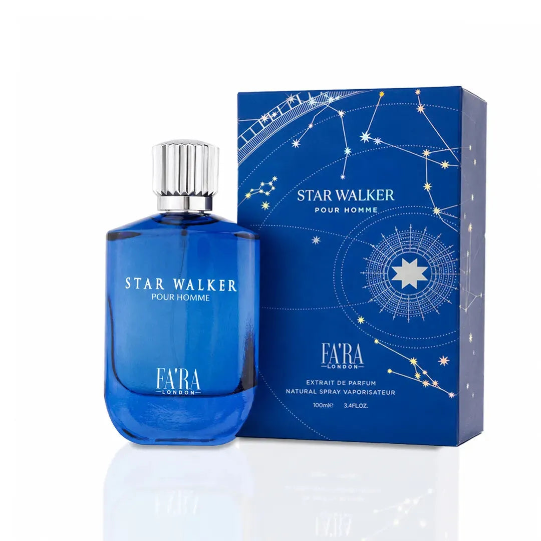 Fara London