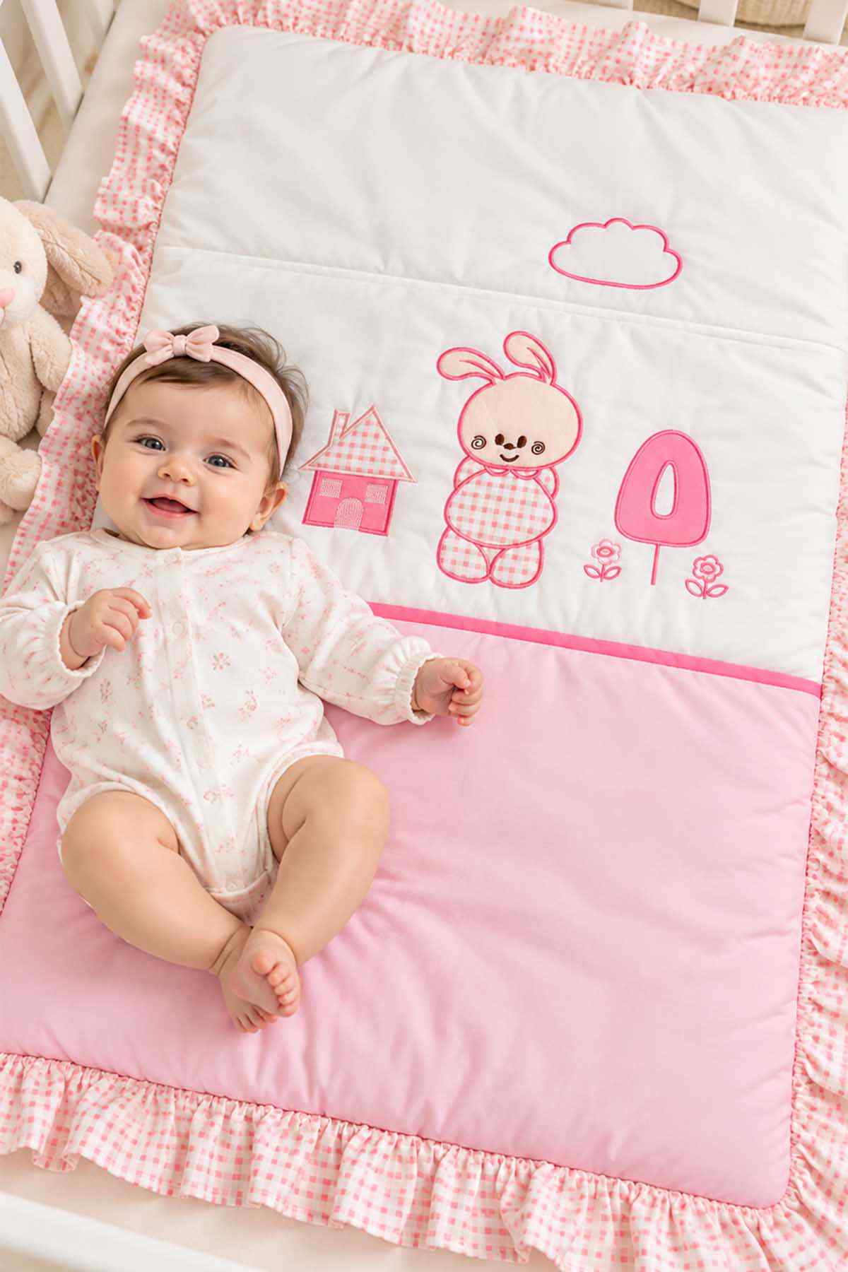 BABYSHOP