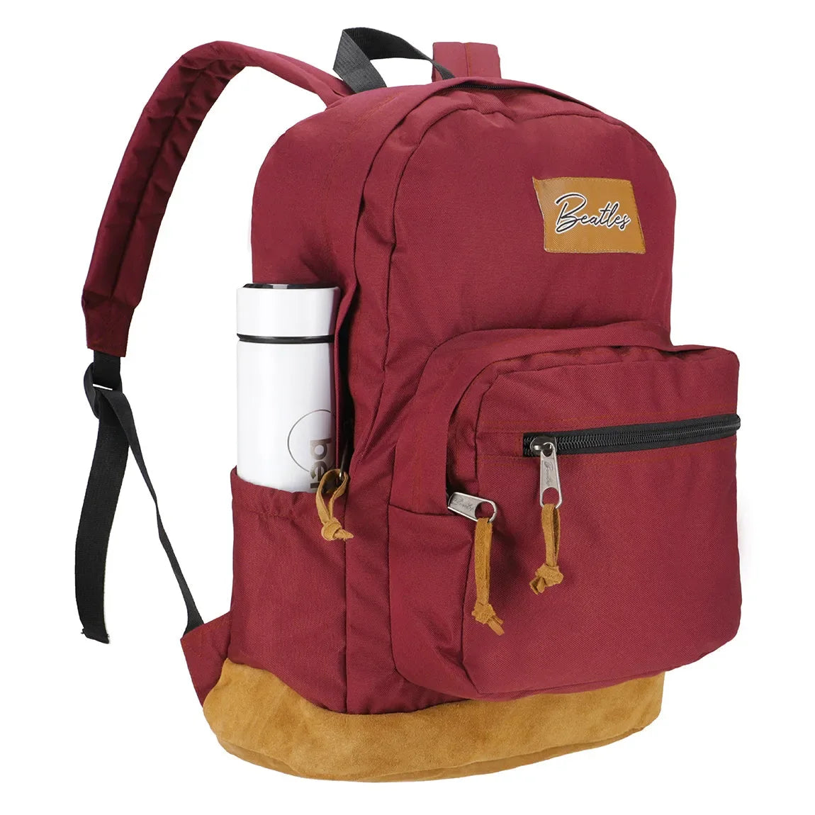 Beatles - AK Galleria