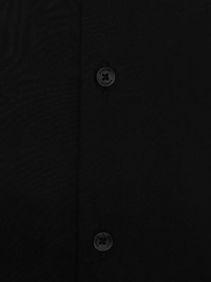 Brumano