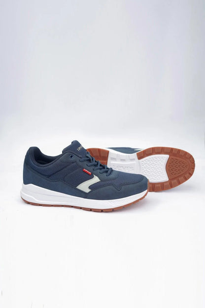 Levi's - AK Galleria