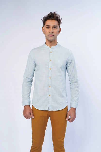 Levi's - AK Galleria