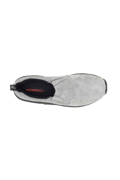Merrell - AK Galleria
