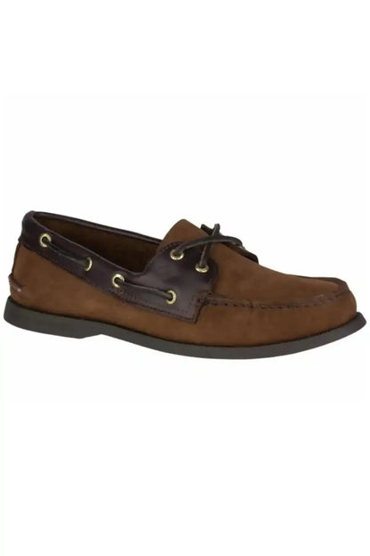Sperry - AK Galleria