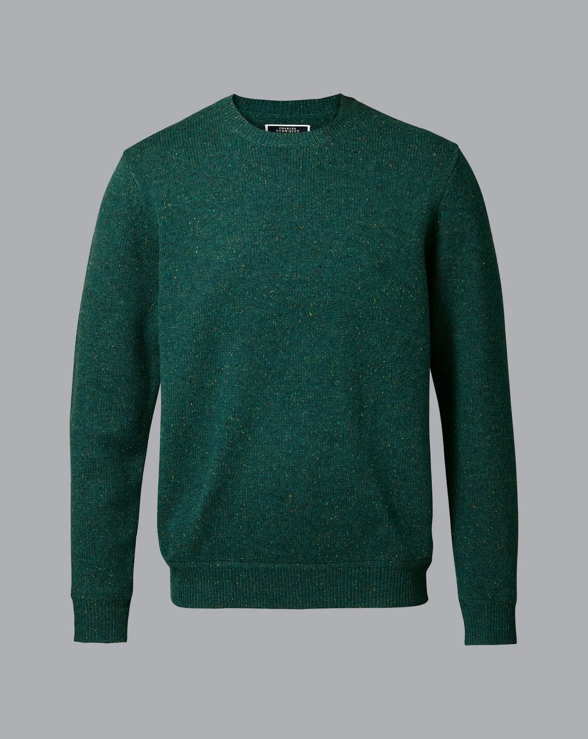 Charles Tyrwhitt