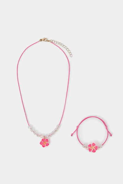 Accessorize - AK Galleria