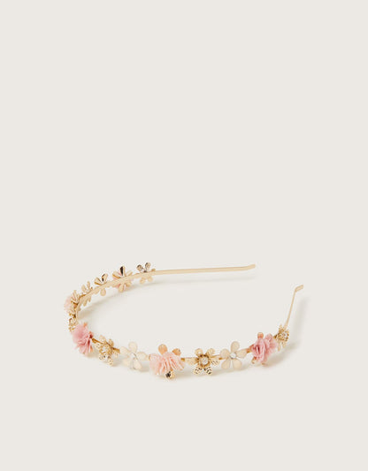 Accessorize