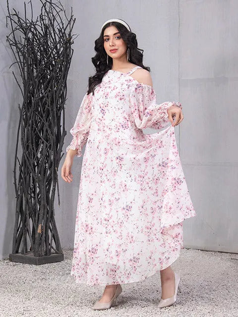 Nazmina