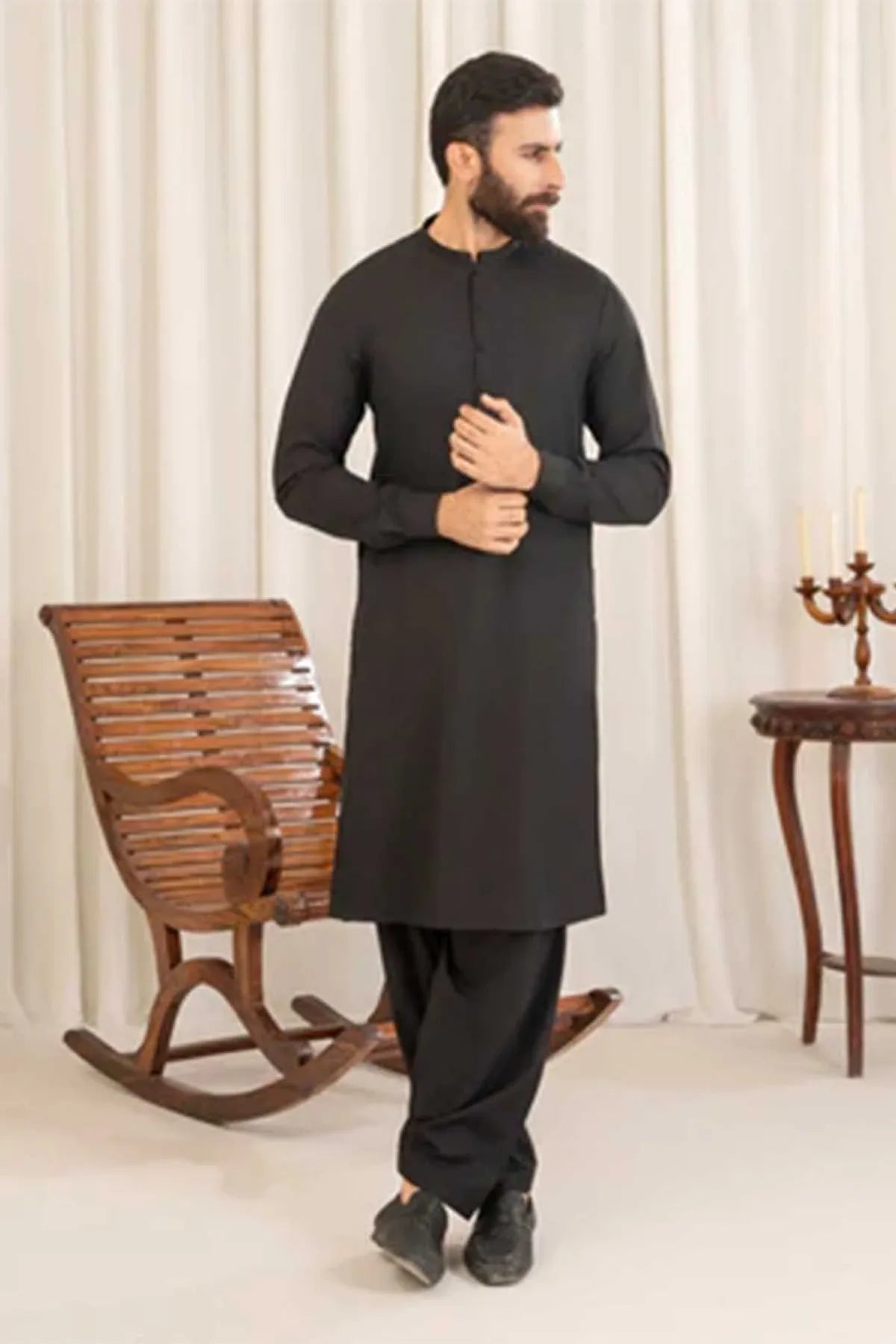 Buraq official - AK Galleria