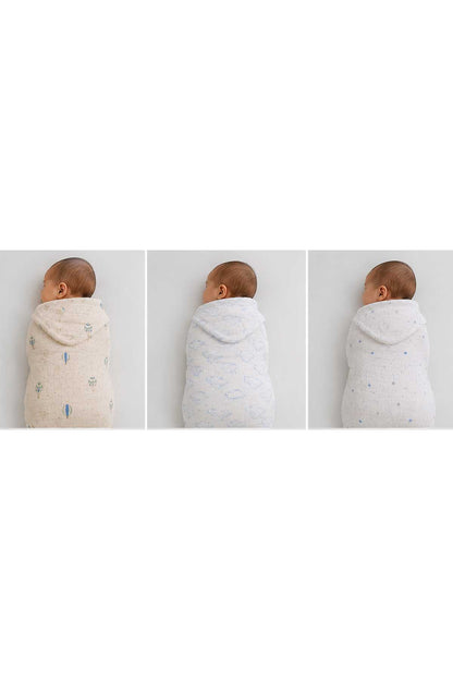 BABYSHOP