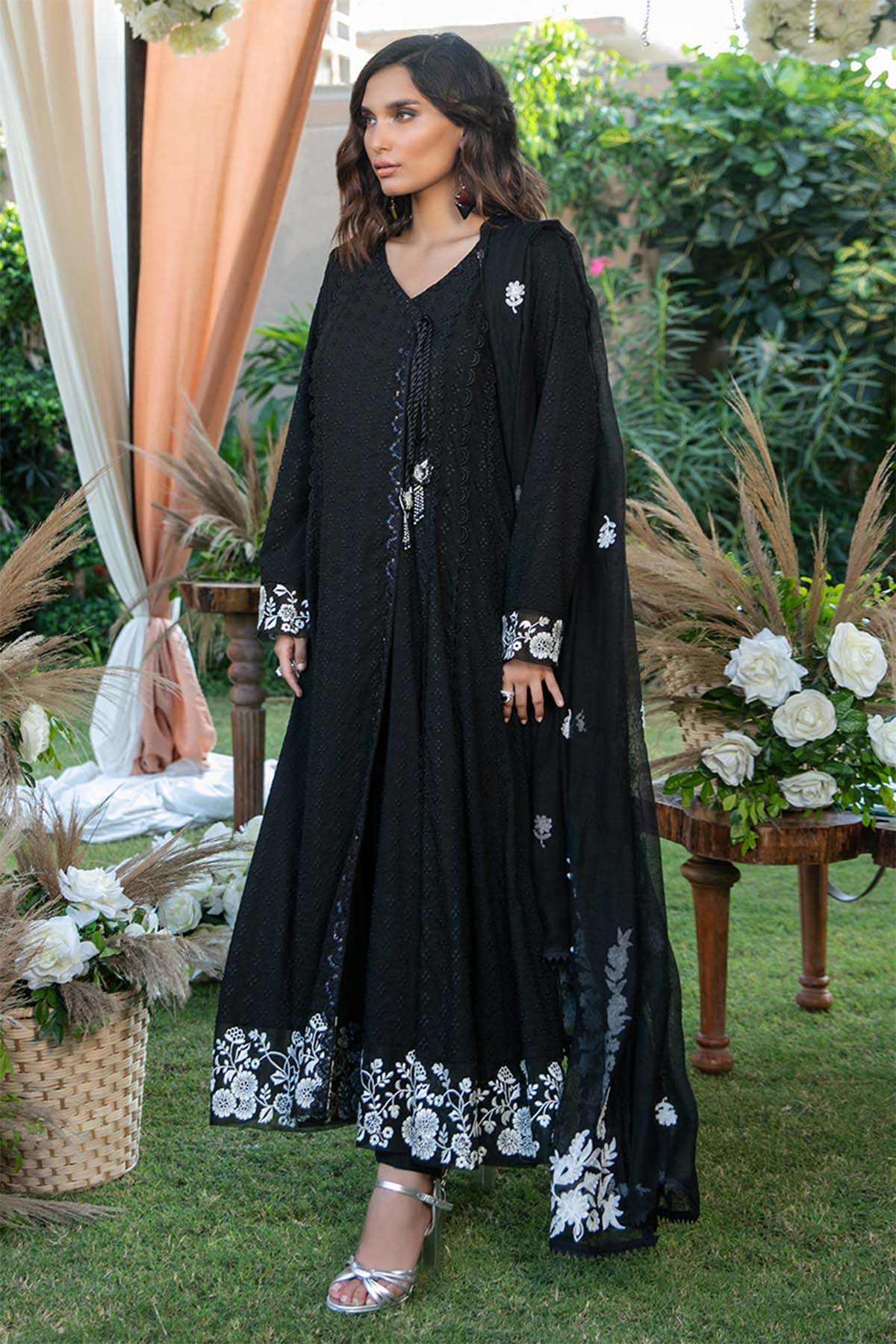 Nimra Kashif