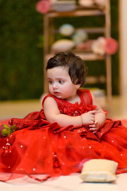 Qurratulain saqib - AK Galleria