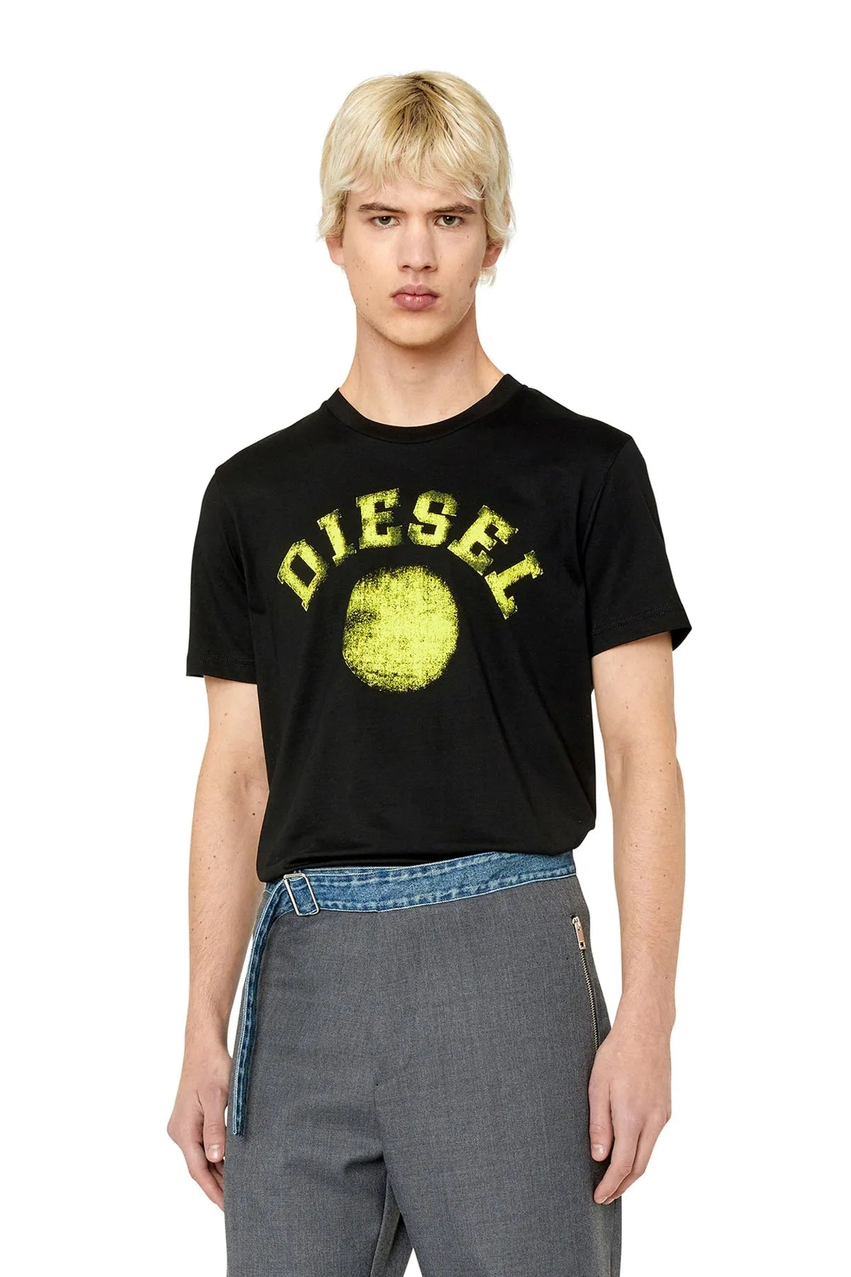 Diesel