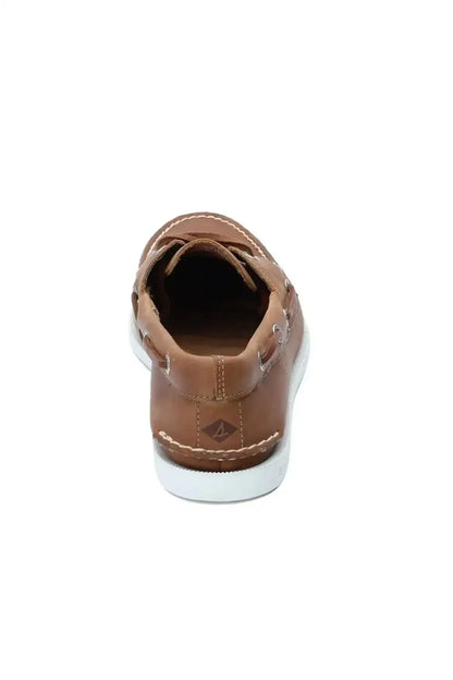 Sperry - AK Galleria