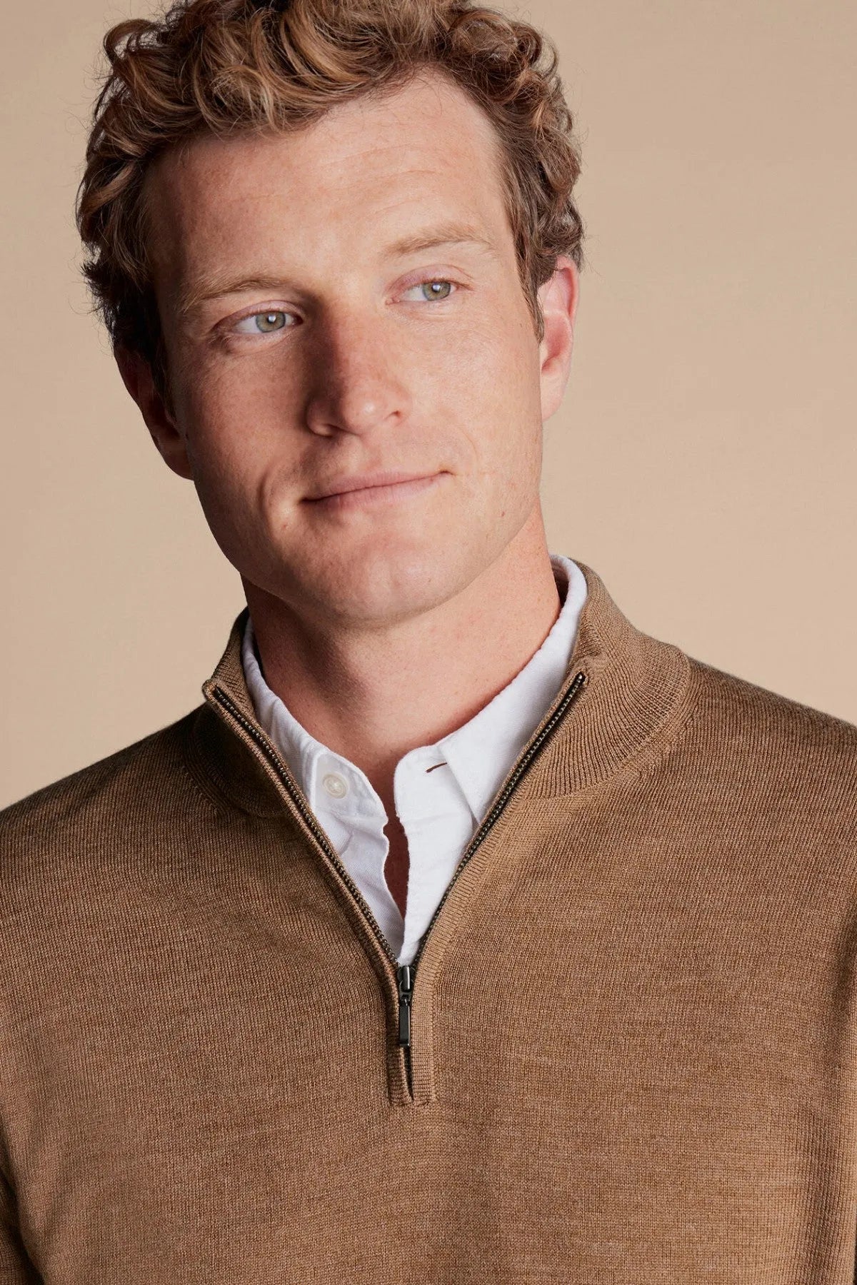 Charles Tyrwhitt