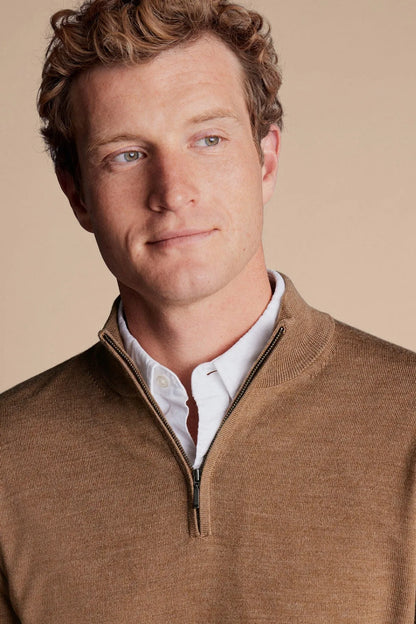Charles Tyrwhitt