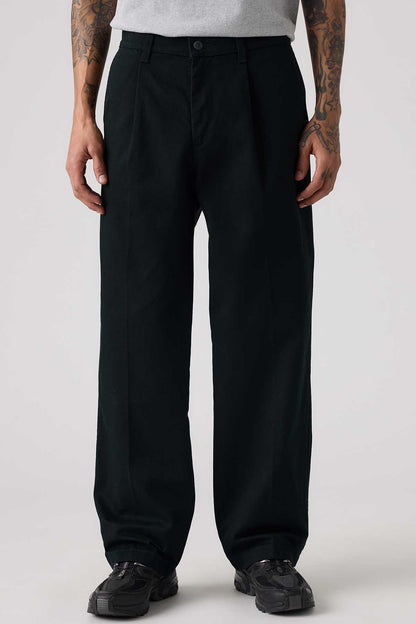 Levi's
