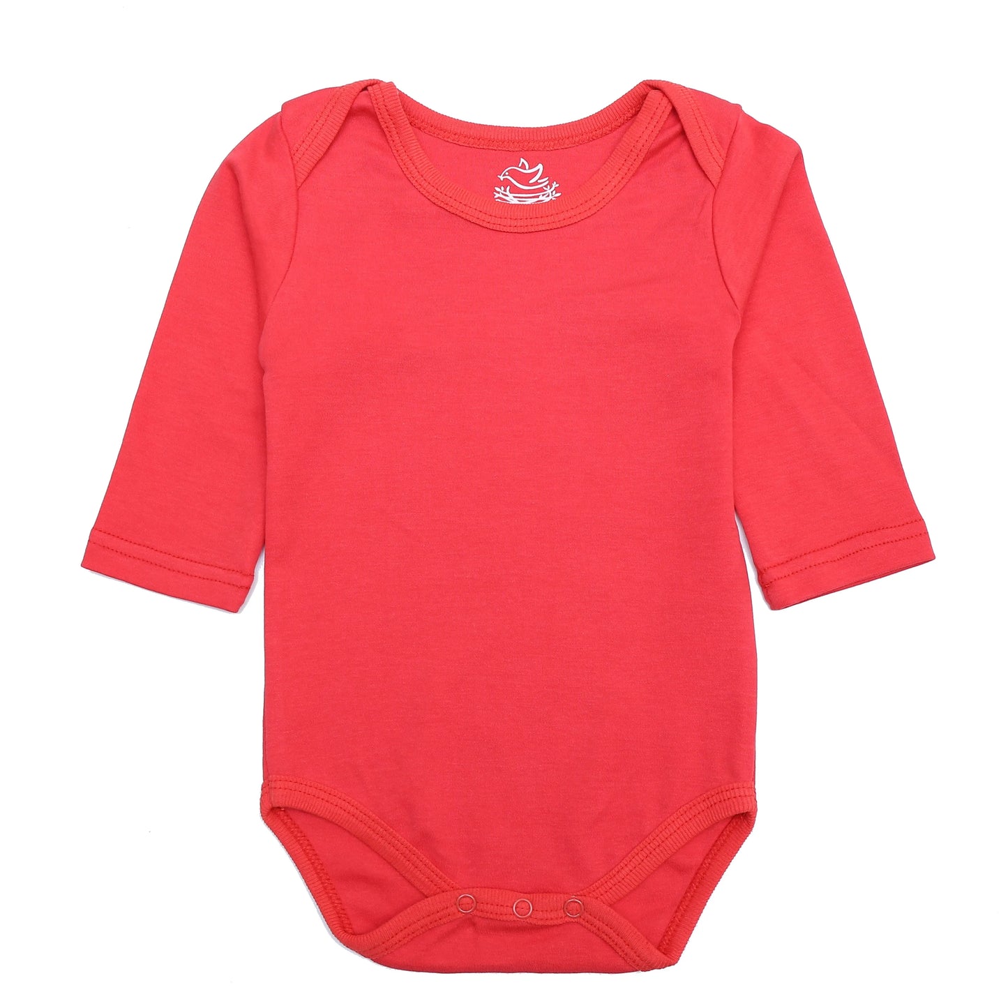 The nest clothing