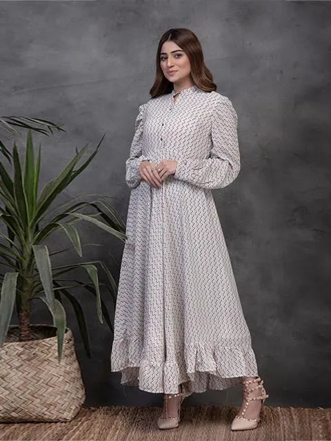 Nazmina