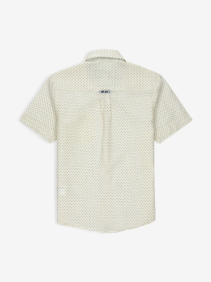Brumano