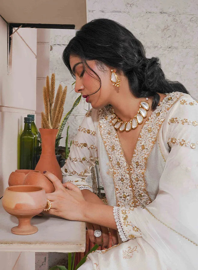 Kehkeshan