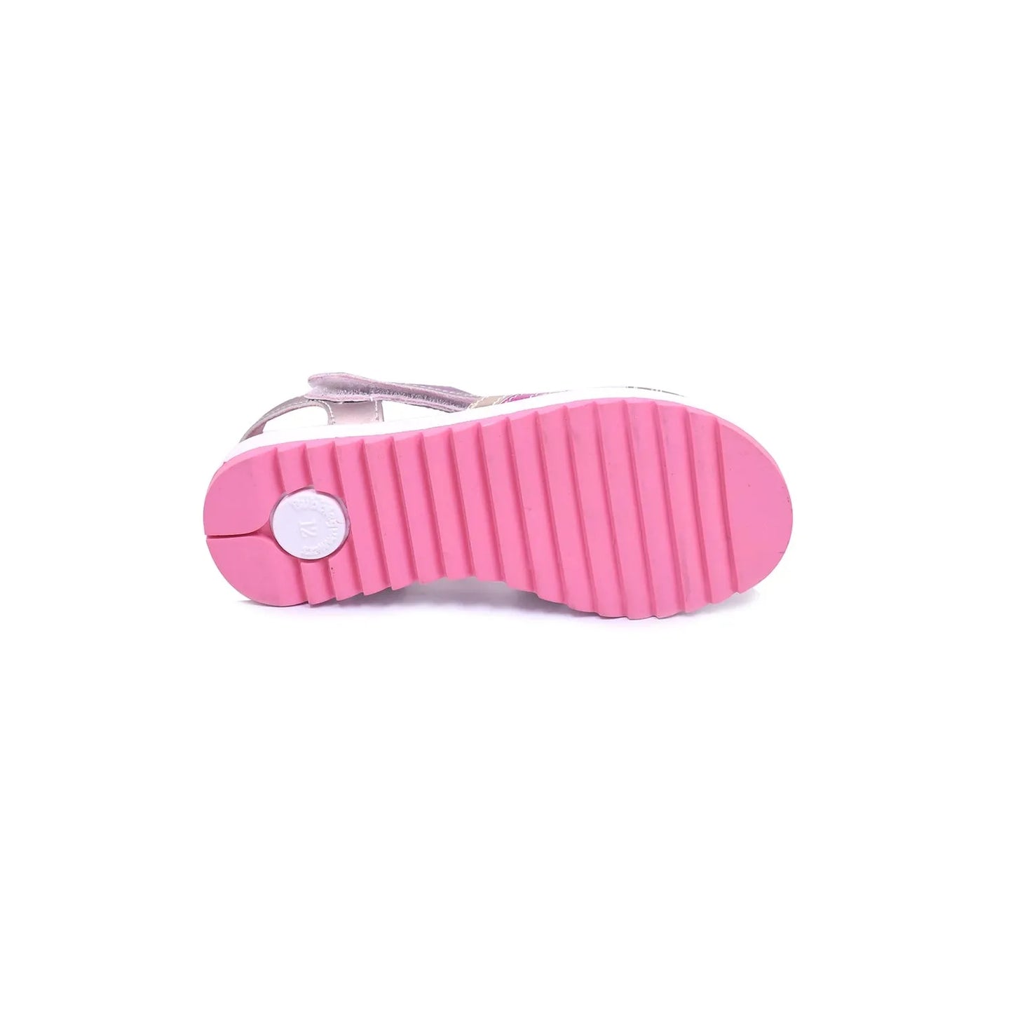 BATA