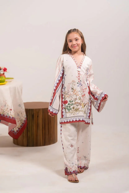 Sprinkles Pakistan