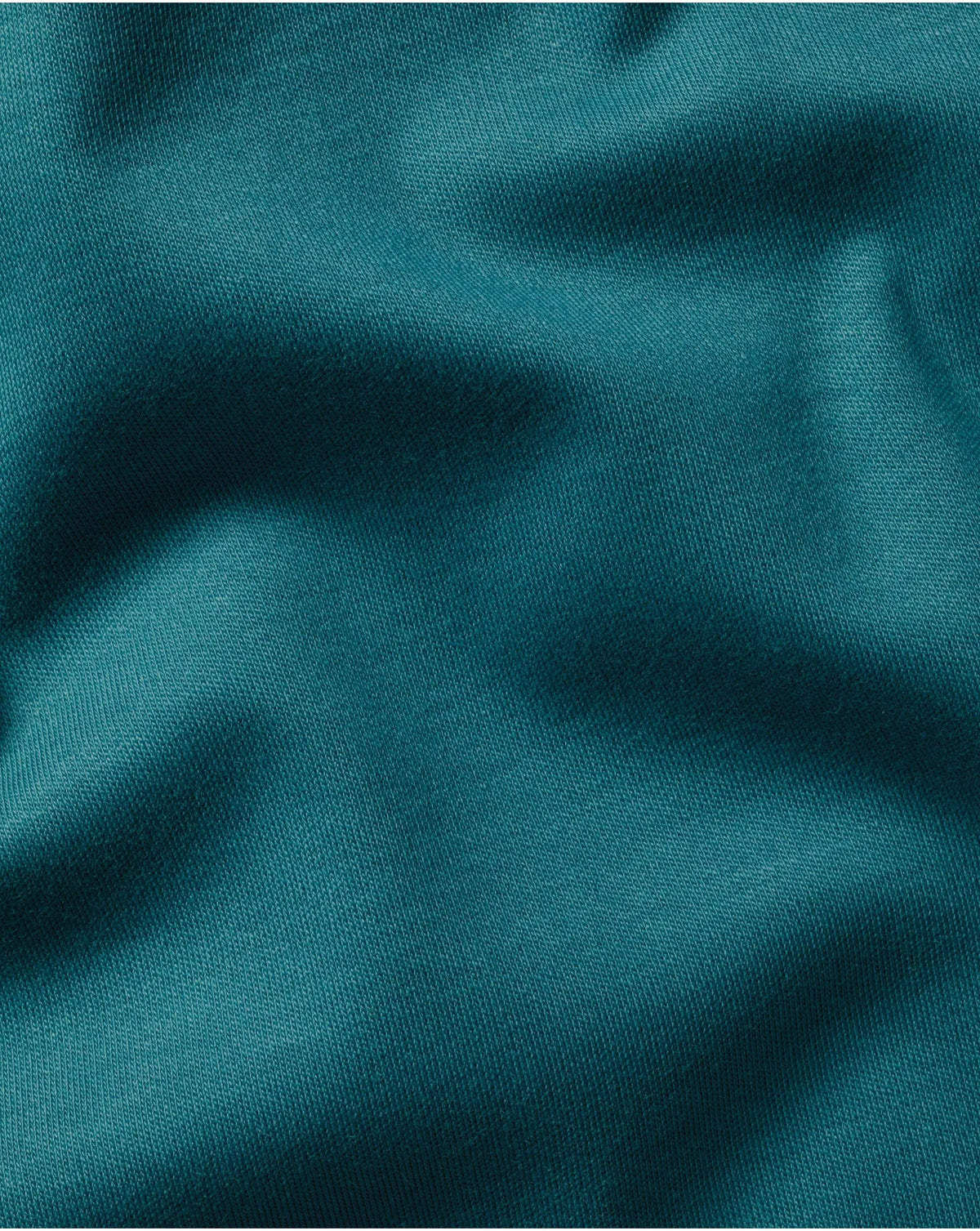 Charles Tyrwhitt
