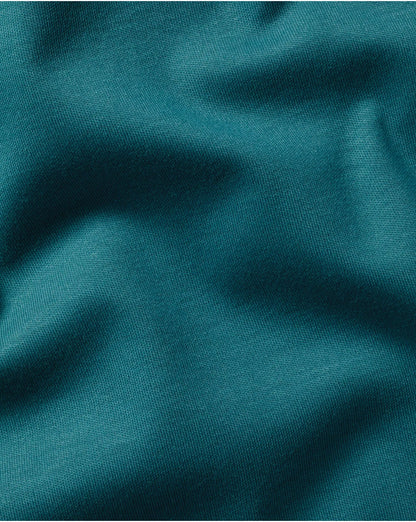 Charles Tyrwhitt