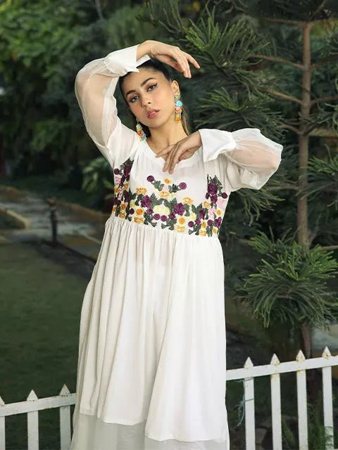 Nazmina