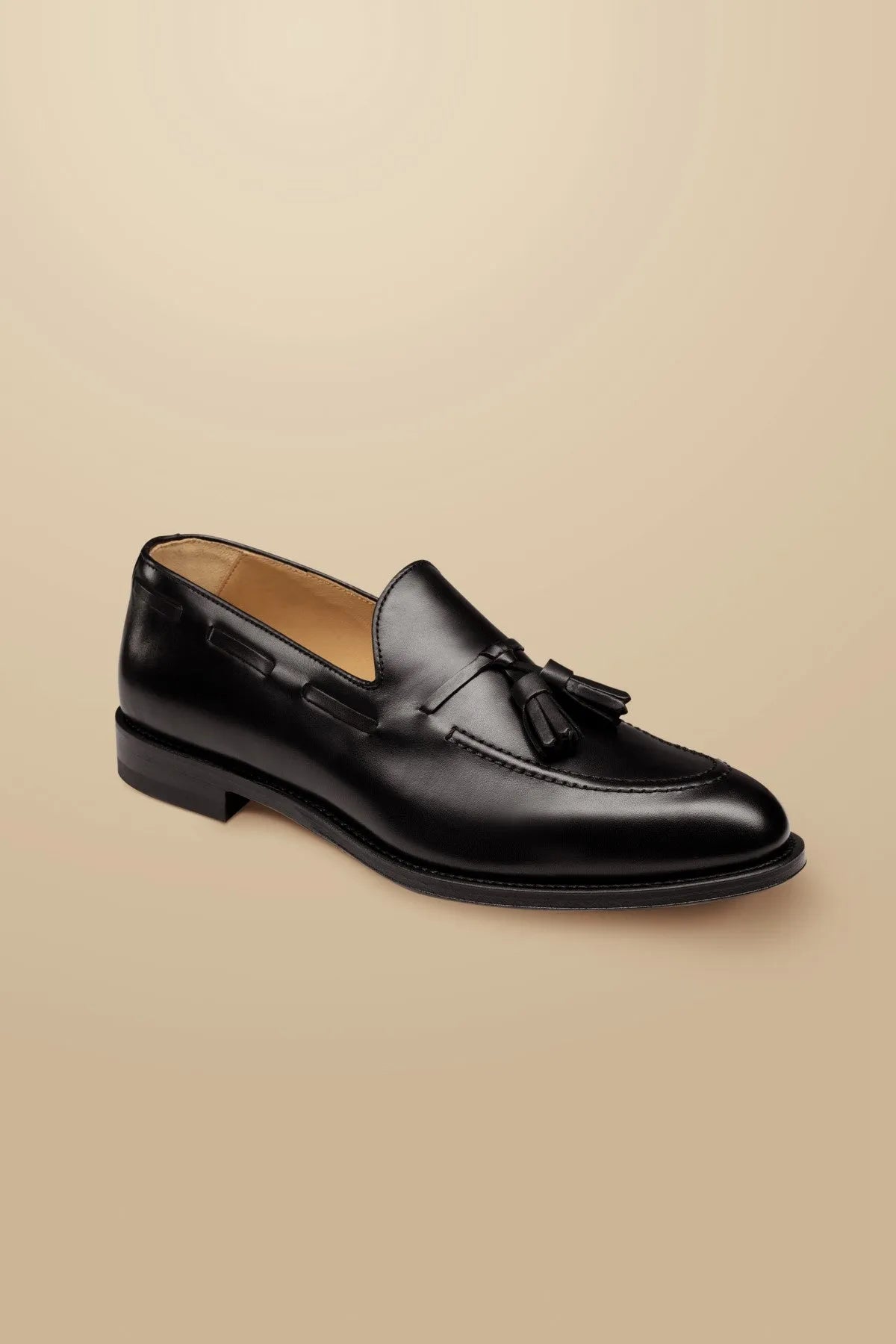 Charles Tyrwhitt