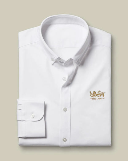 Charles Tyrwhitt