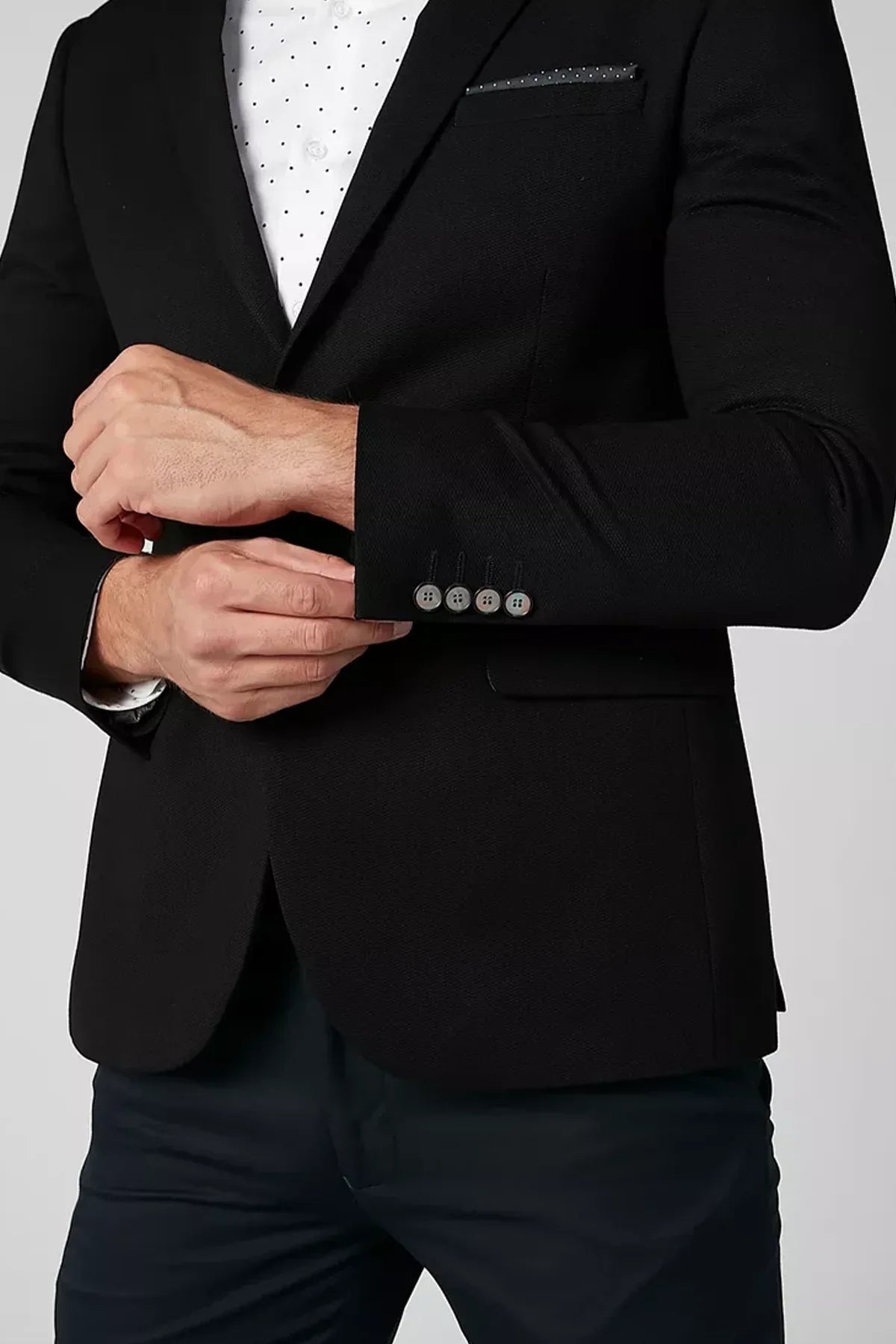 Splash - AK Galleria