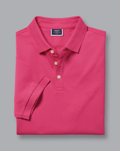 Charles Tyrwhitt