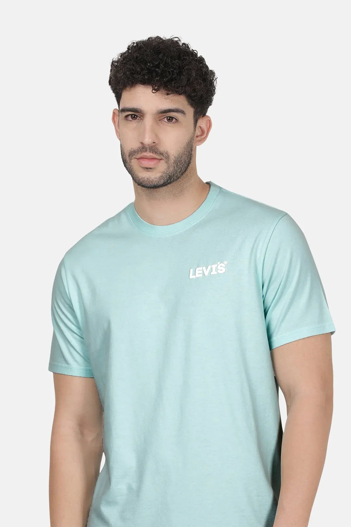 Levi's - AK Galleria