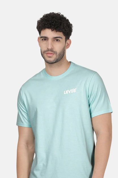 Levi's - AK Galleria