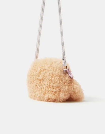 Accessorize