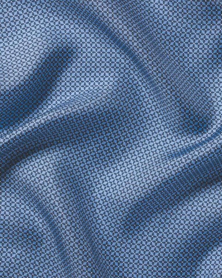 Charles Tyrwhitt