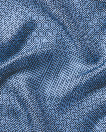 Charles Tyrwhitt
