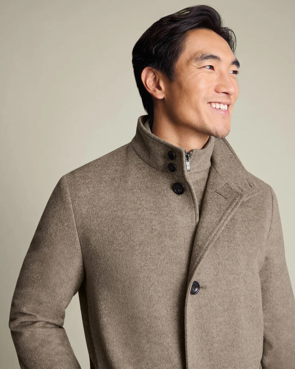 Charles Tyrwhitt