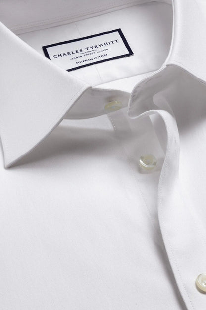 Charles Tyrwhitt
