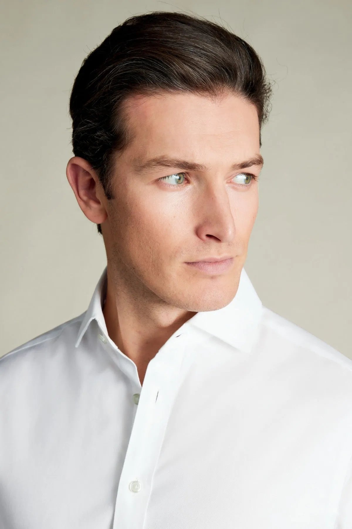 Charles Tyrwhitt