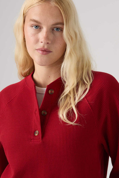 Levi's