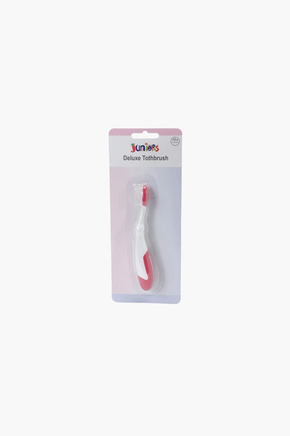 BABYSHOP