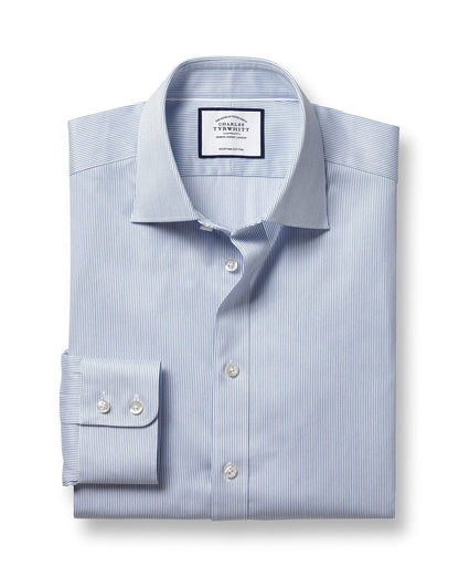 Charles Tyrwhitt