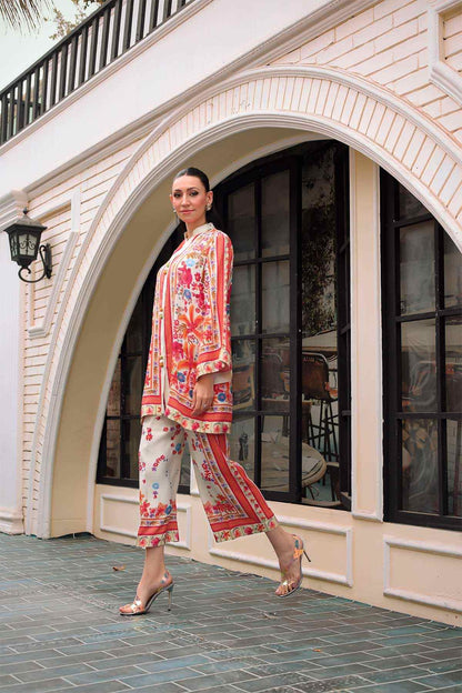 Reema Ahsan - AK Galleria