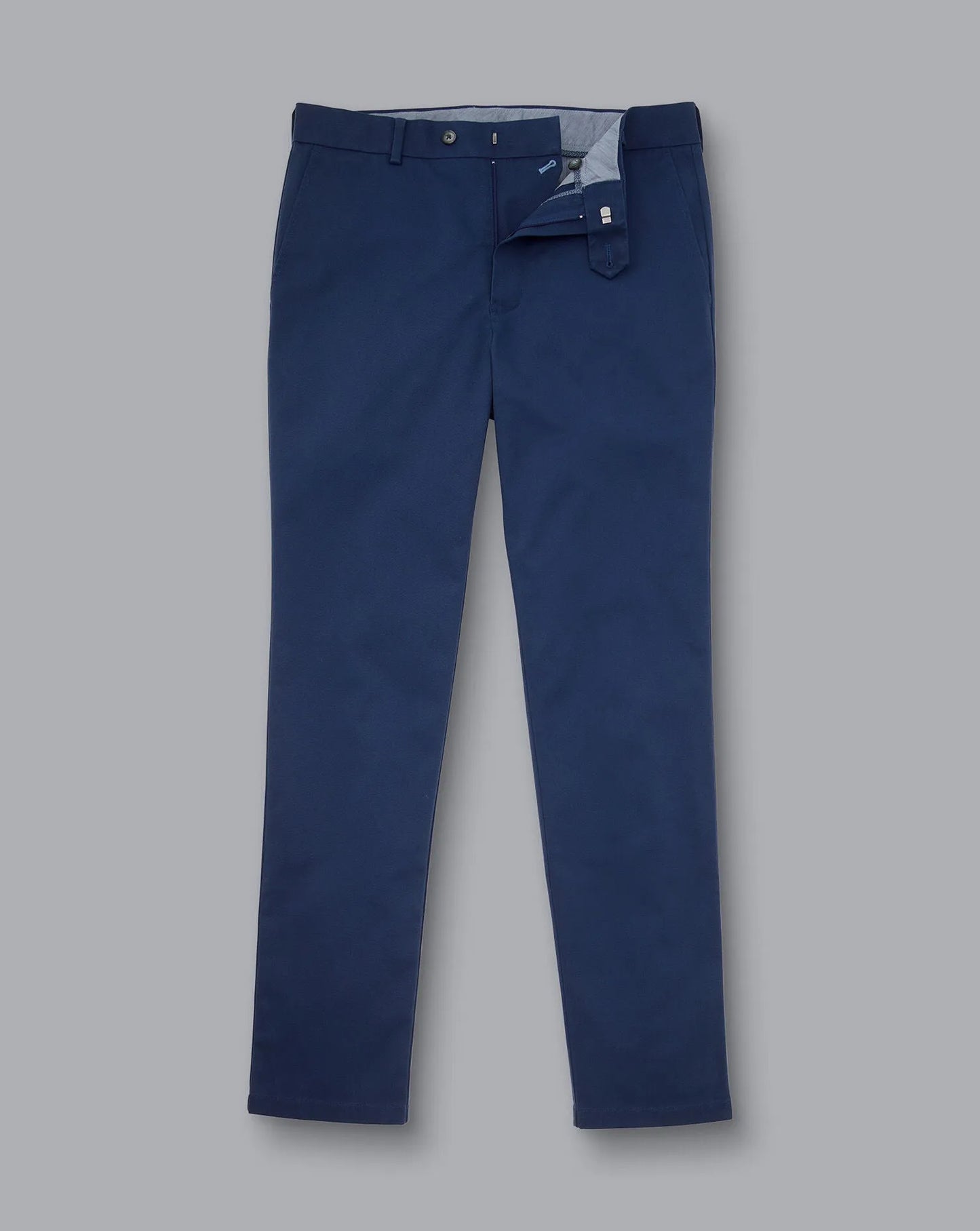Charles Tyrwhitt